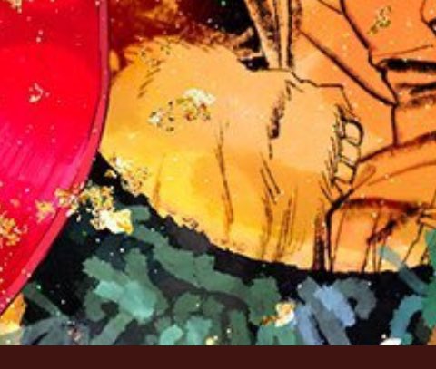 A fur coat… OKAYYYYYYYYY