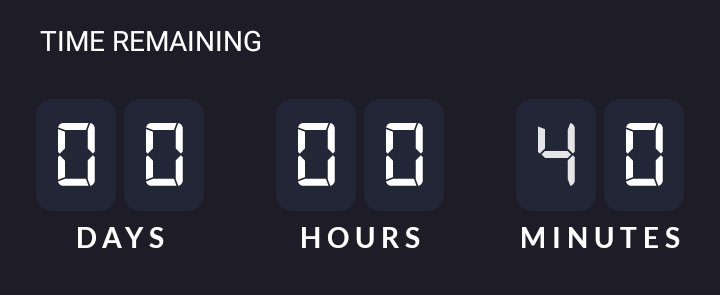 juthikthequeen's tweet photo. 1k more. Plz join 😭
Where is our team
#TEAMCTF
#HolidayWithTXT https://t.co/QqJfLhJCPa