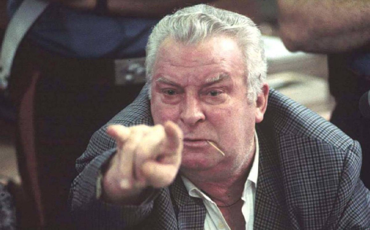 Top 4 today! (again...)
I just clicked Tailwind + tera Make It Rain many times, the power creep has really gone crazy.
I can't beat <a href="/Bef_99/">Giovanni Panarello</a> 
+12