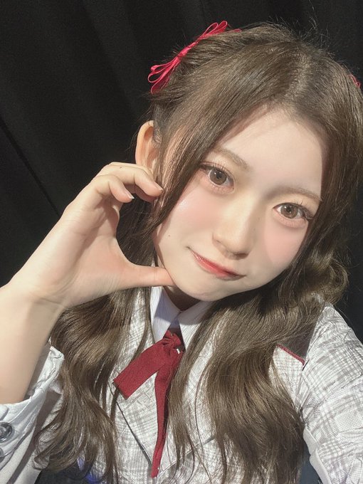石原さきのTwitter画像30