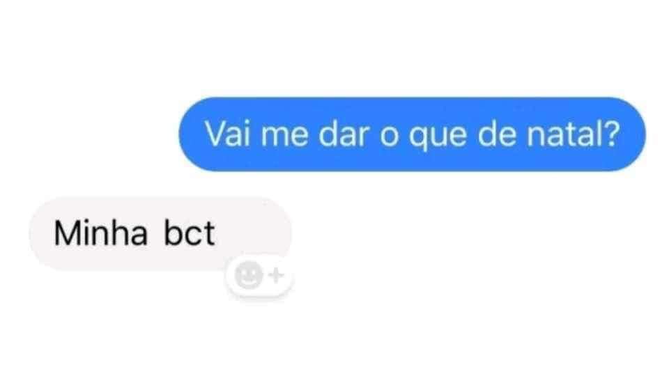 Melhor 🎁