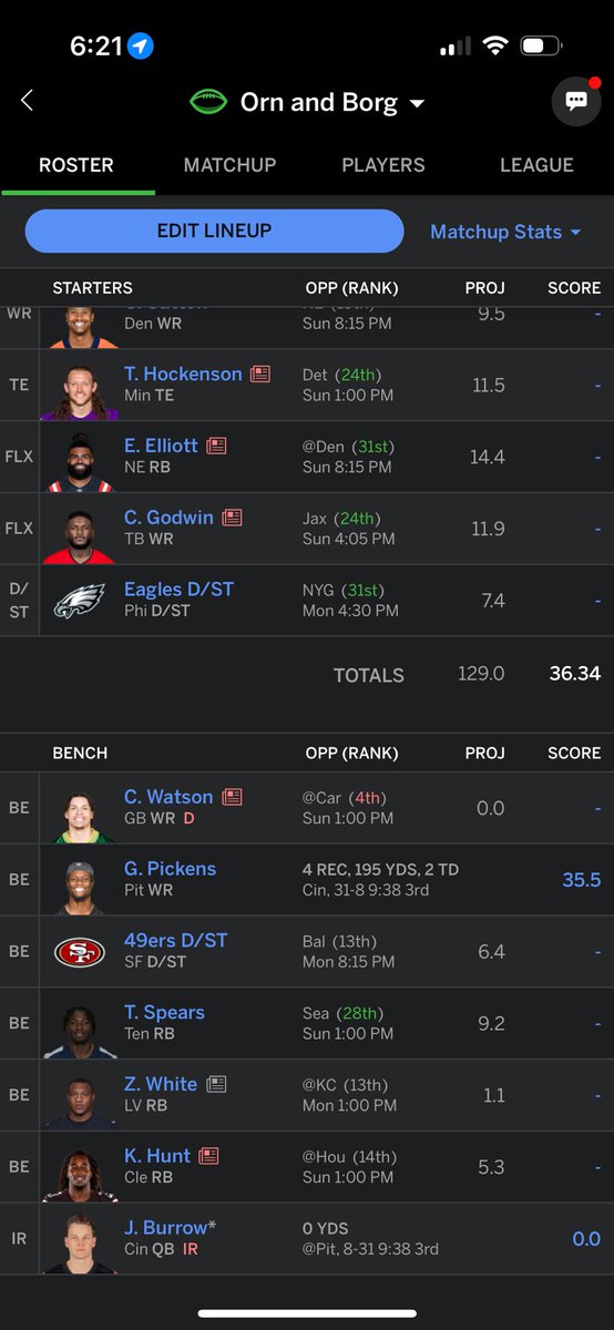 Stooliewest tweet media