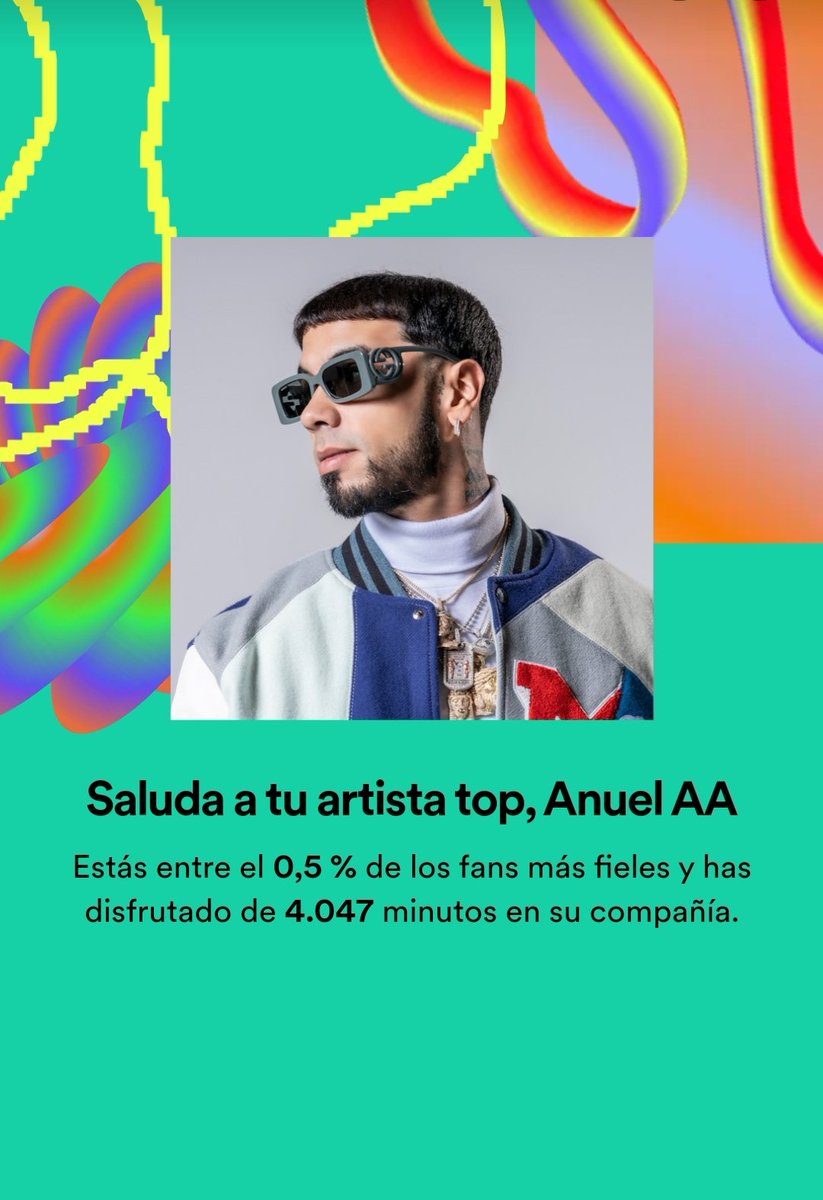 X_Fogoni_X's tweet photo. @ELHOMBREW La cabra 🐐 carrera su album de 33 canciones que tienes canciones que son una pasada como Las Jordan o 1ro https://t.co/FOjIaOLj7u