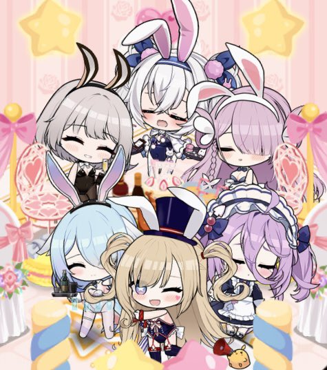 🌟🎄Merry Xmas🎄🌟 ✨光追う星の海✨開催中💕 #ベルライドルーム #グアム#コンステレーション #サンジャシント#フラッシャー #ルイビル#ラフィーⅡ #アズールレーン #碧蓝航线#AzurLane