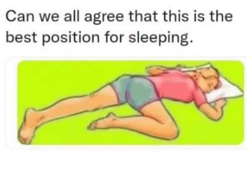 Out of Context Human Race (@nocontexthumans) on Twitter photo 