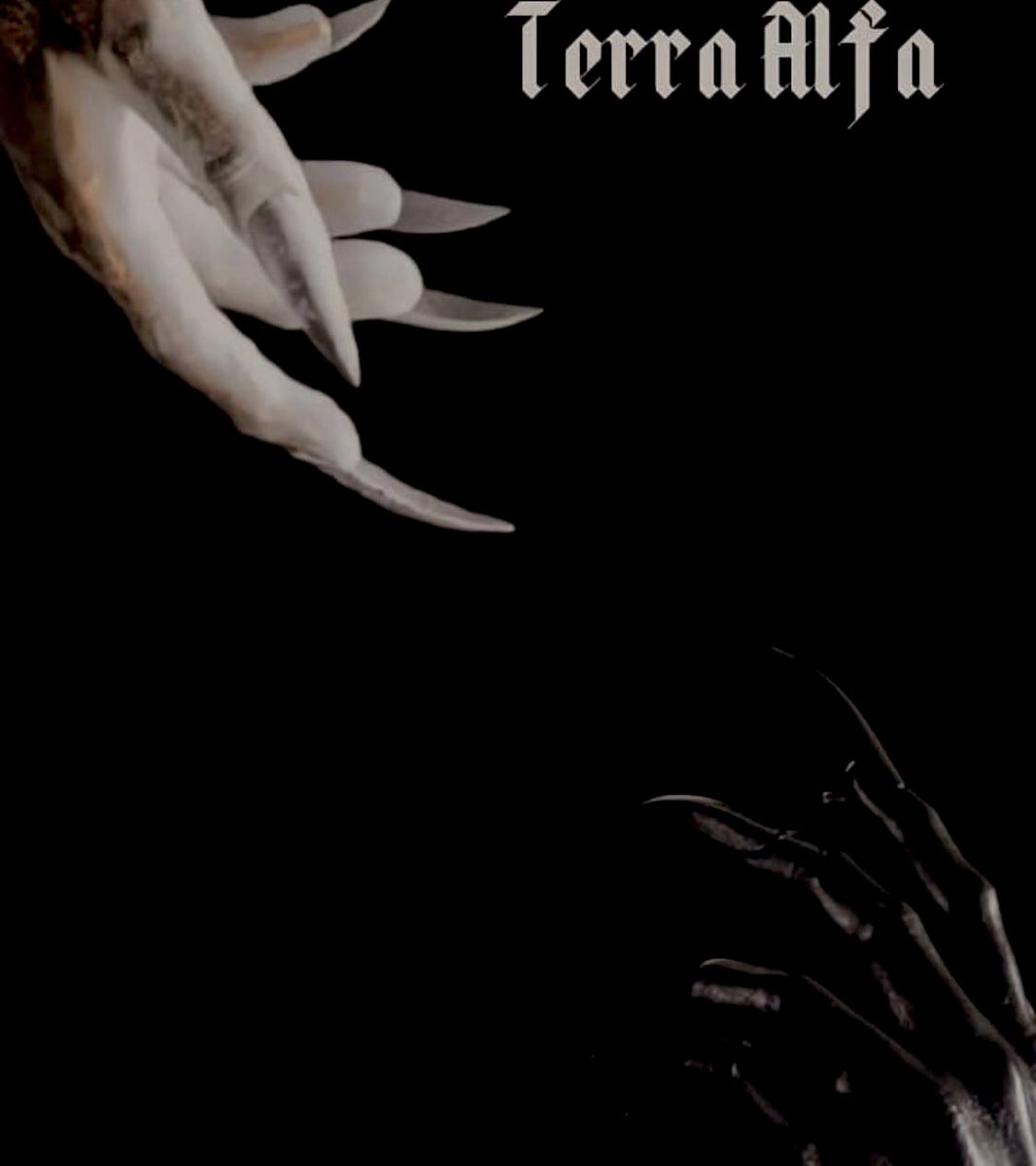 Info Terra Alfa 🌓 tweet media