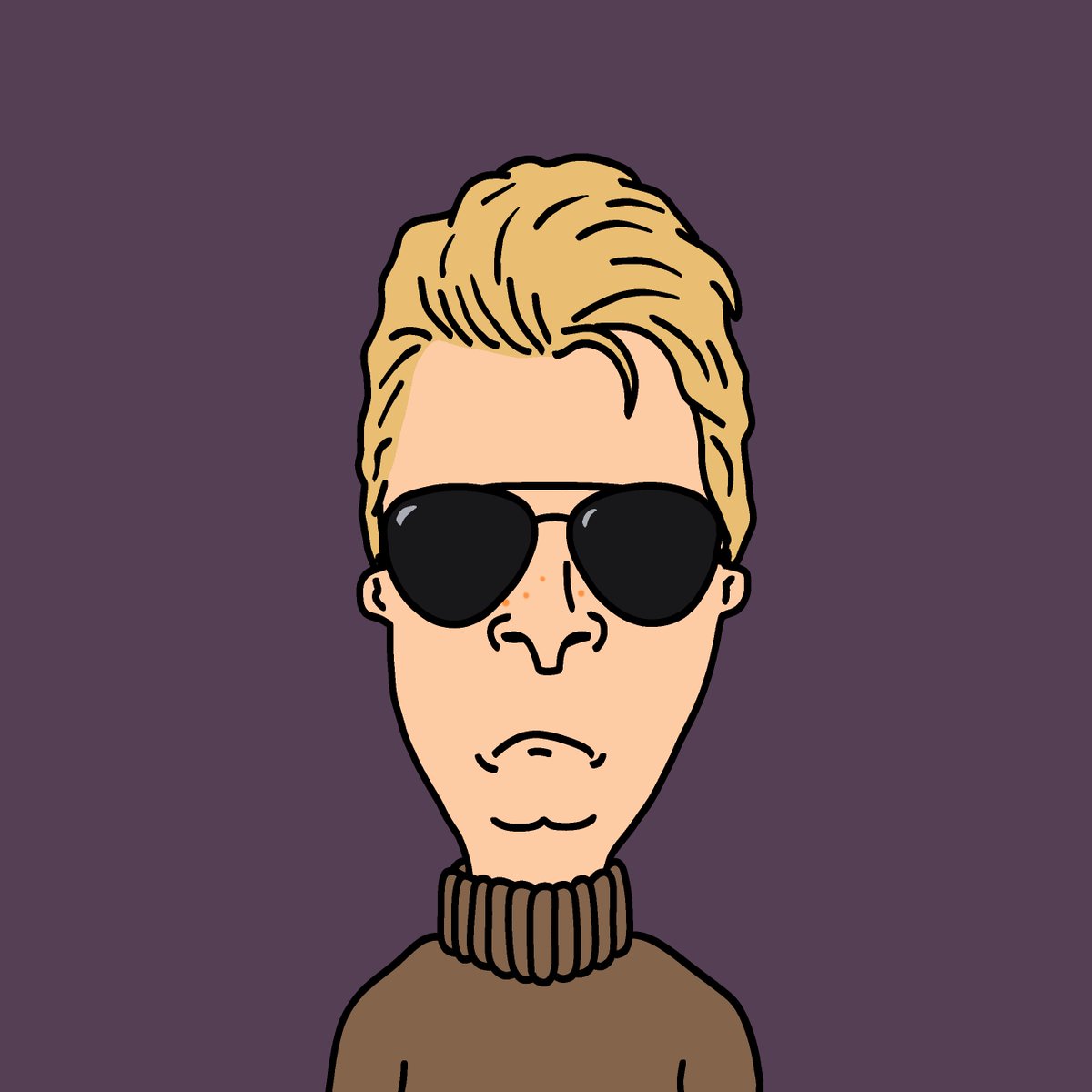 #6065 just sold for 0.001Ξ ($1.62)!
opensea.io/assets/ethereu…