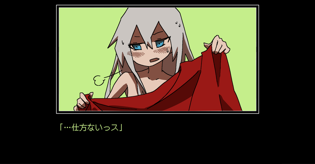 asyfso's tweet photo. 準備中 https://t.co/iprikCToEY