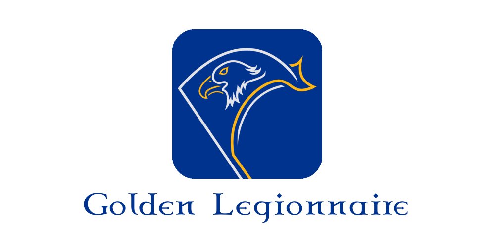 New update for RPG Scribe is available now for both Android and iOS version. Including Golden Legionnaire prestige class