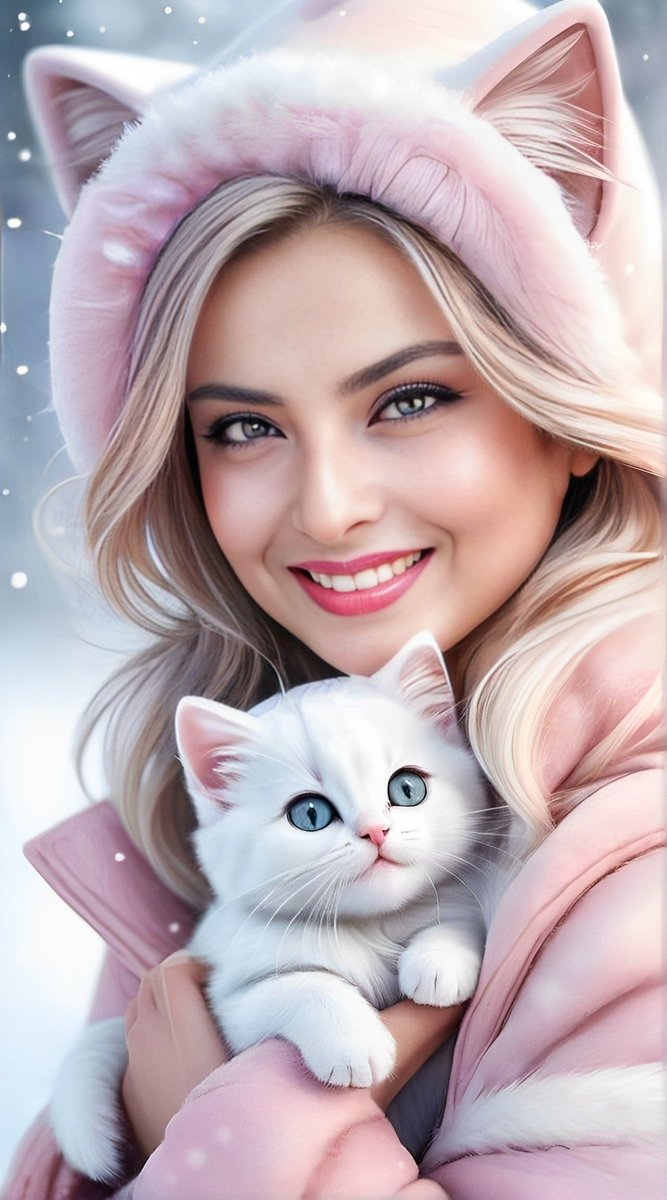 shik777ko's tweet photo. #фотошоп #photoshop
#фанарт #fanart
Лучшие новогодние подарки под ёлкой не найти. Это семья, дети, друзья и тот человек, которого ты любишь.
#рекха #rekha #shik777ko
@shik777ko https://t.co/qxMO9obGFG