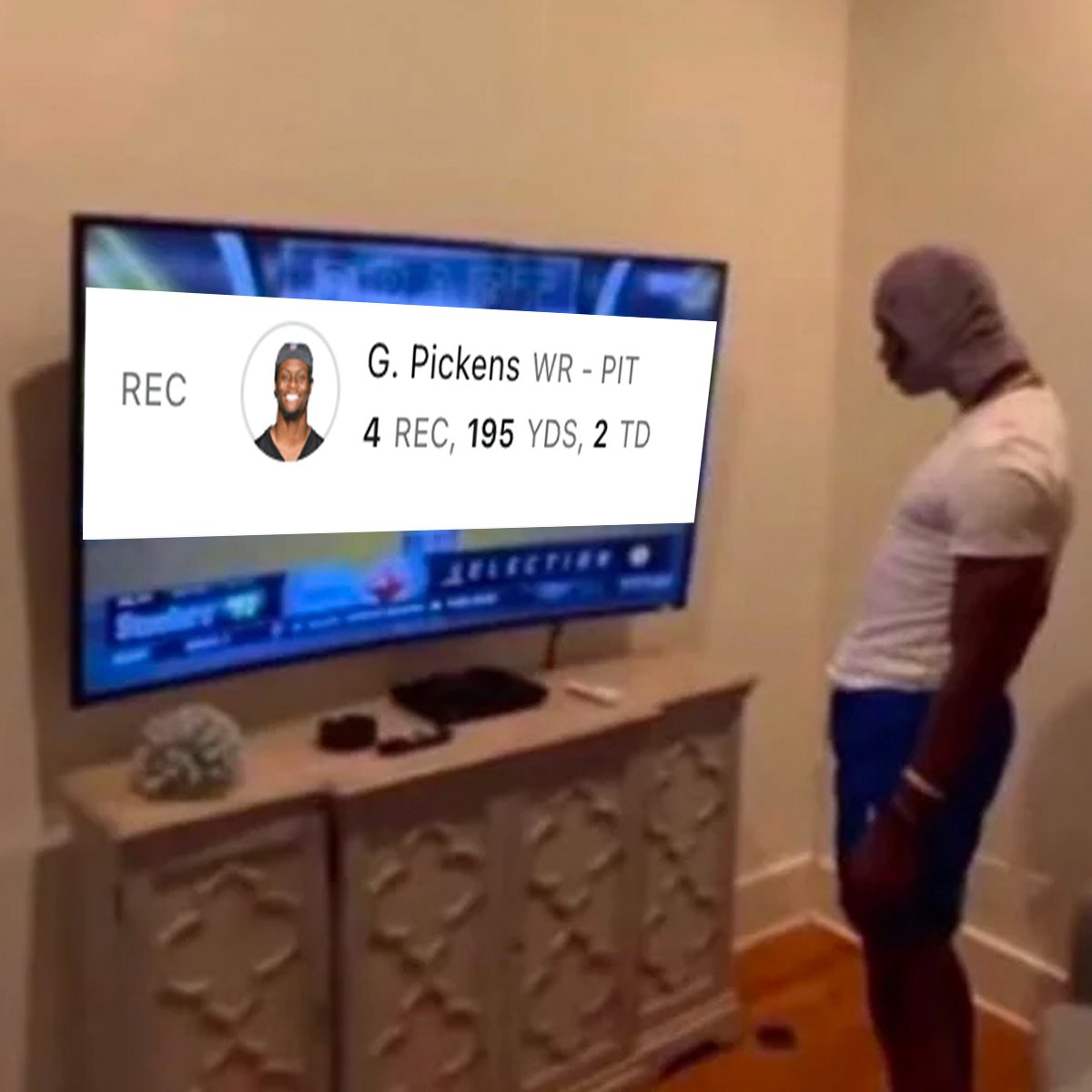 NFL (@nfl) on Twitter photo 