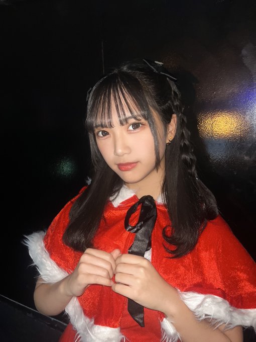 秋月柑七のTwitter画像31