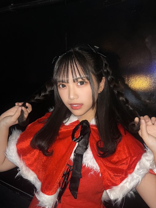 秋月柑七のTwitter画像32