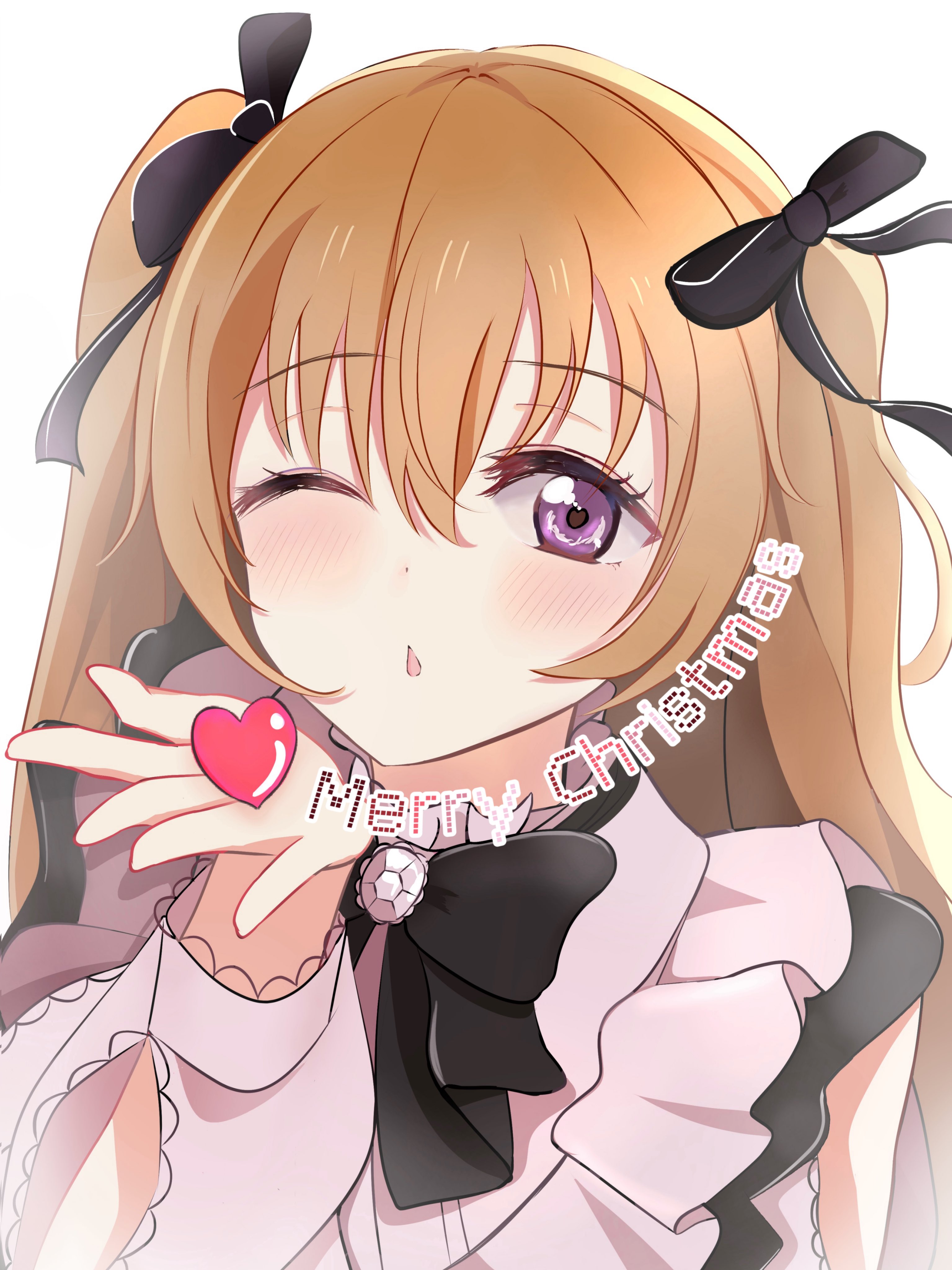 りん (@rin393939s) / X