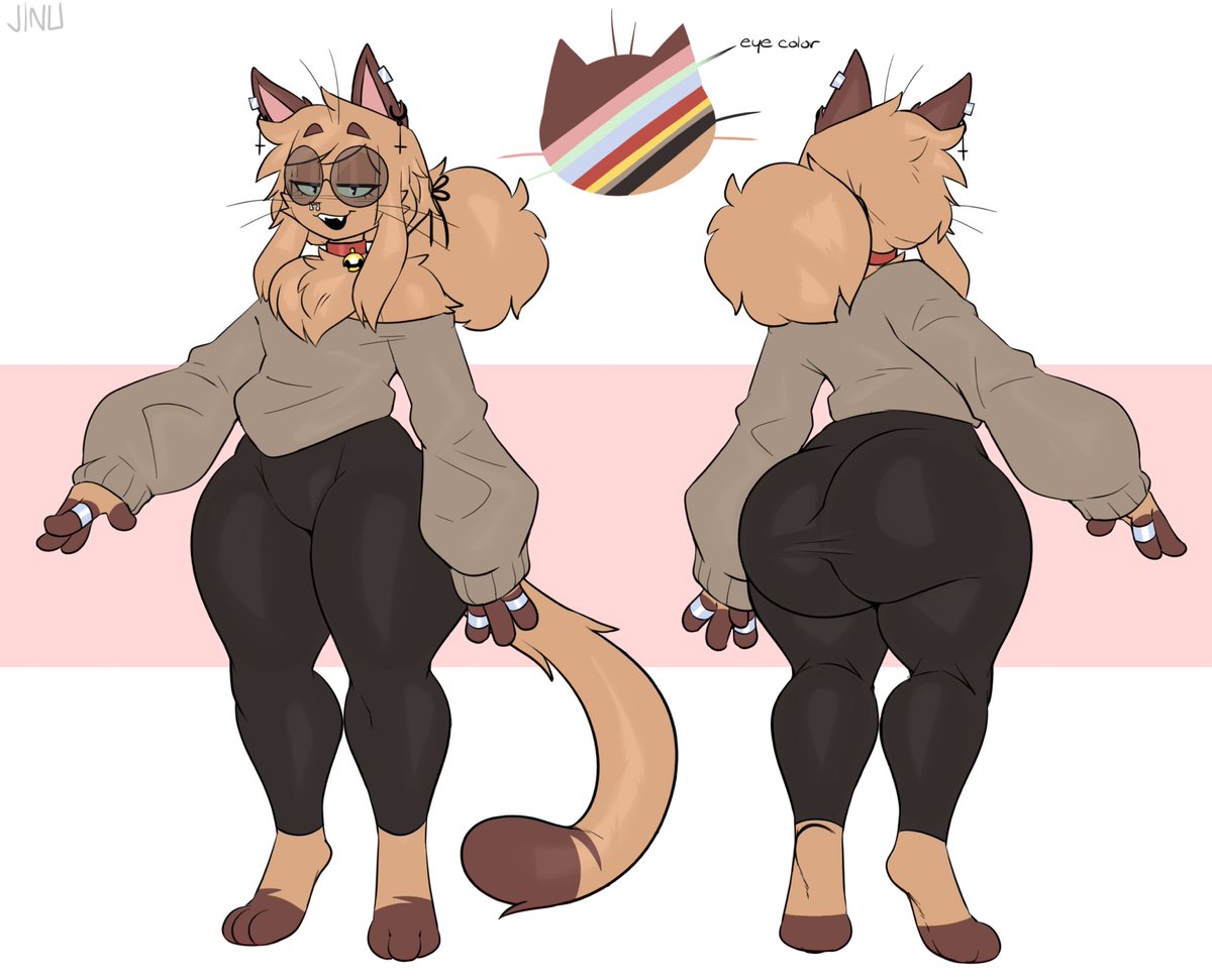 LooneyLoon5's tweet photo. A new muse of mine, Zach, just a dumb college boy that loves to get into all kinds of weird trouble~. Loves being in his hot stuff room, would love to get into all kinds of kinky shit https://t.co/4AoweBgrTR