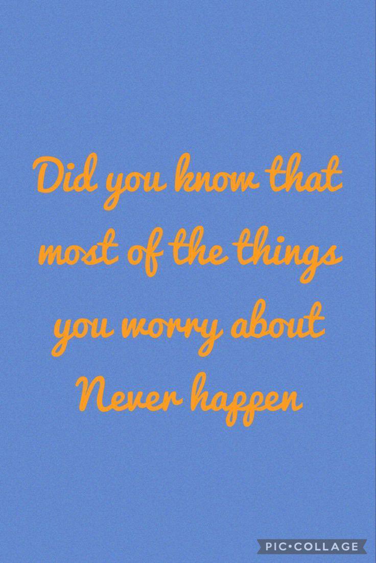 #NoteToSelf #BeHappy #MakeYourOwnLane #ThinkBigSundayWithMarsha