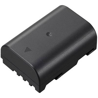 MissASMRMagic's tweet photo. I just received Panasonic DMW-BLF19E Battery Pack from Anonymous via Throne. Thank you! https://t.co/x9Dbos42yO #Wishlist #Throne https://t.co/lST0QU5fxH