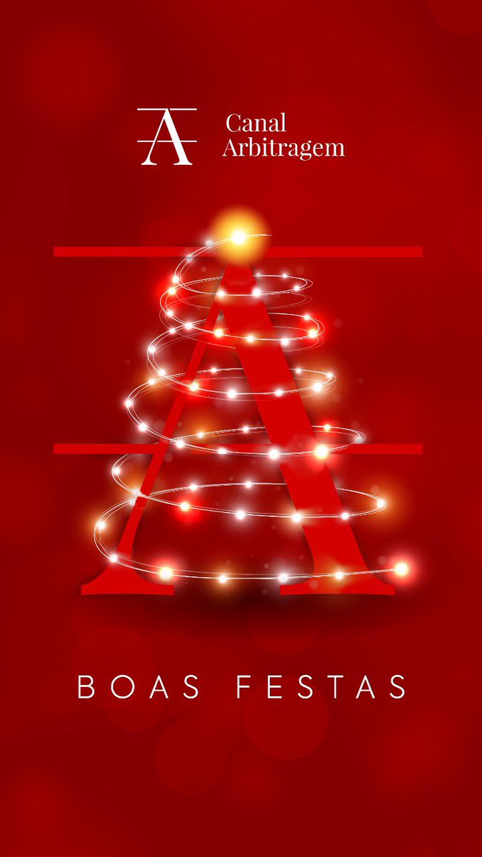 youtu.be/SJS-x37bY5M?si…