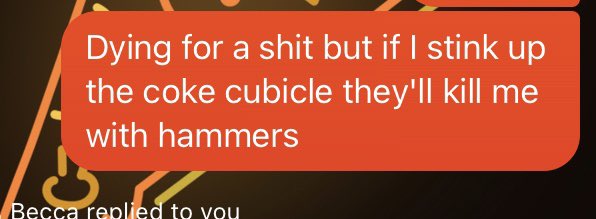 merry mullingar christmas