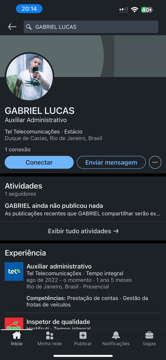 bancada_rn's tweet photo. @ChavierVascol9 @gblucasffc @roddunshee https://t.co/itAAjj8ex4