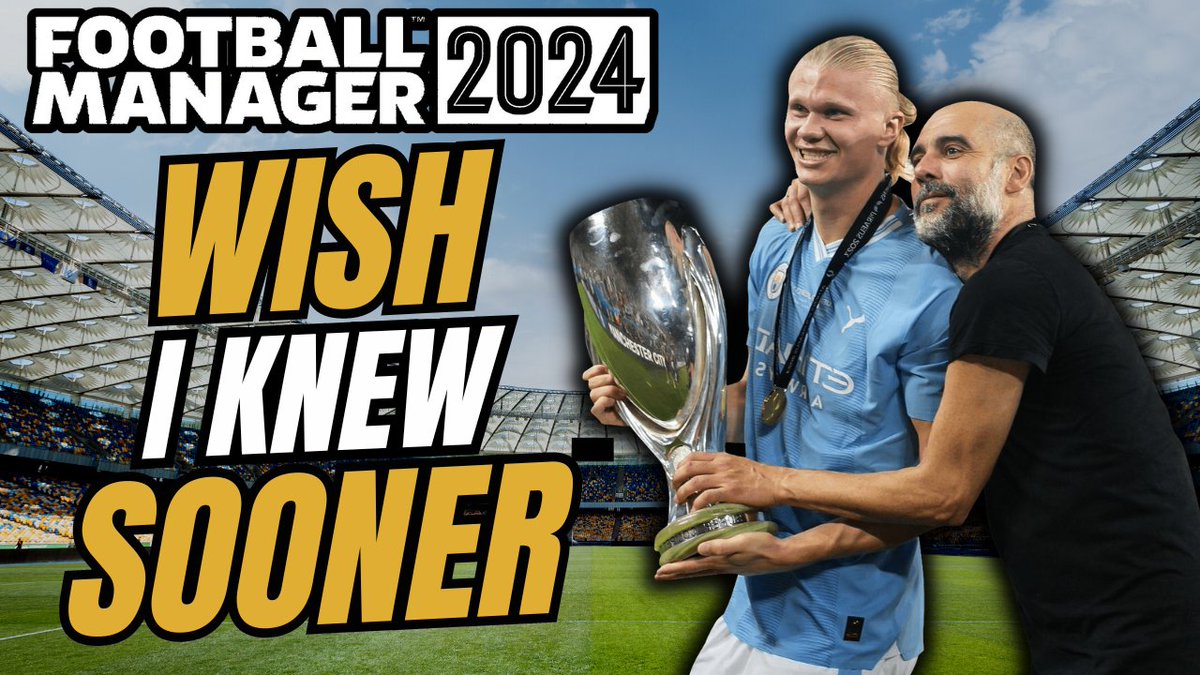 CoachRoan_'s tweet photo. @Raycast apologies for the late response, still had to finish up the editing for the vid.
To compensate, I'll do you one better than a title tease 😉 https://t.co/PeKs2p8jXe