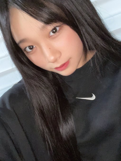 Twitterのコスプレ画像19