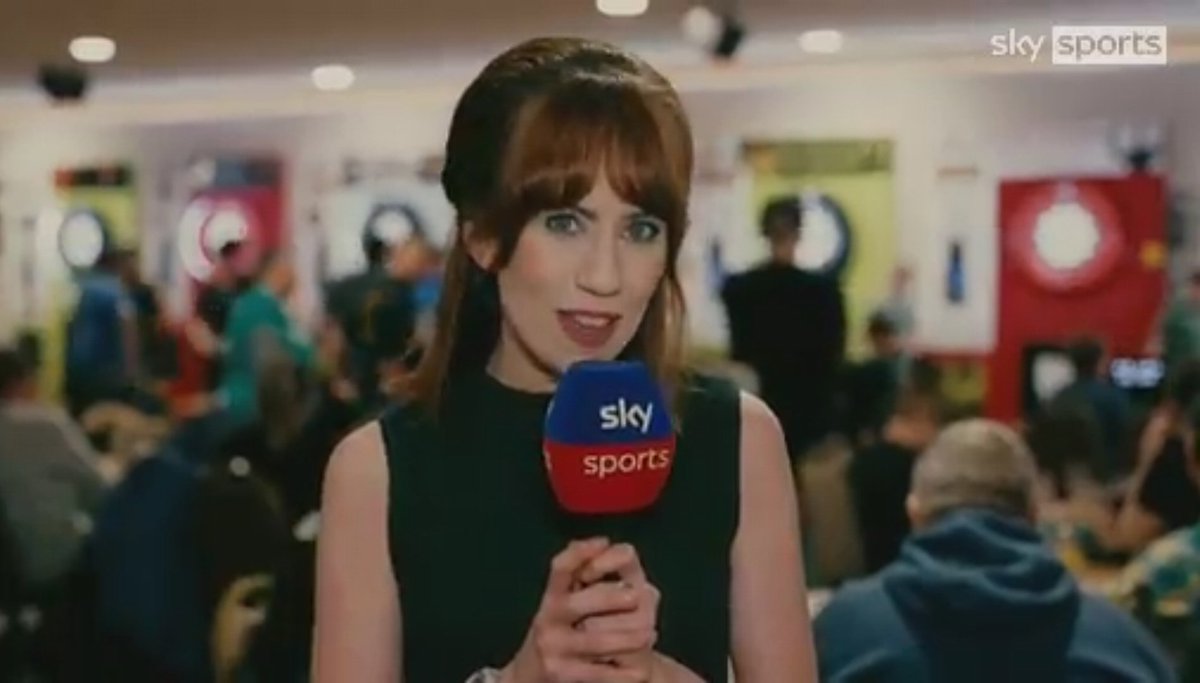 Abigail Davies tweet media
