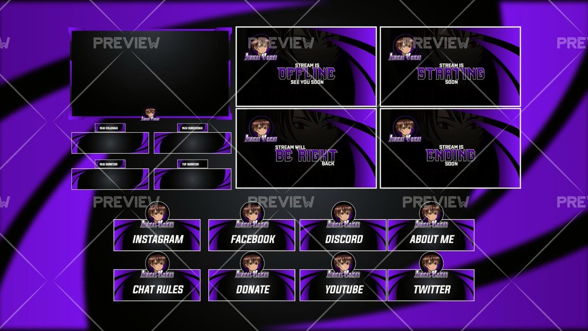 what's up guys you need overlay dm me anytime❤️ im running huge discount! This is my commission work.   #streamer #smallstreamers #Twitch #twitchstreamer #VRChat_world #Fortnite📷📷📷