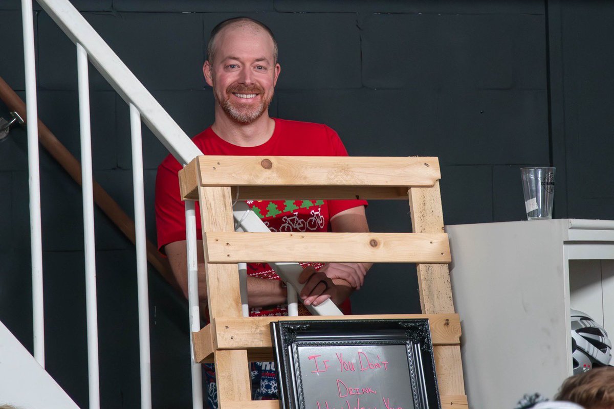 Jeff Patterson tweet media