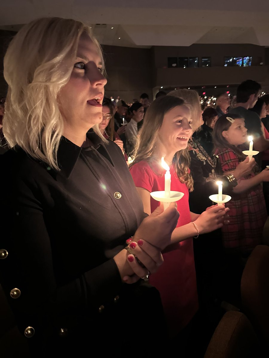 justinaholland's tweet photo. Exploring the Christmas story, we see Jesus, the 'Bread of Life', born in Bethlehem, the 'House of Bread'. His name, Yeshua, and role, Yâsha, signify salvation. John 3:16-17 emphasizes His mission to save, not condemn. True salvation transcends morality. #LPChristmas https://t.co/ddlnsluvX7