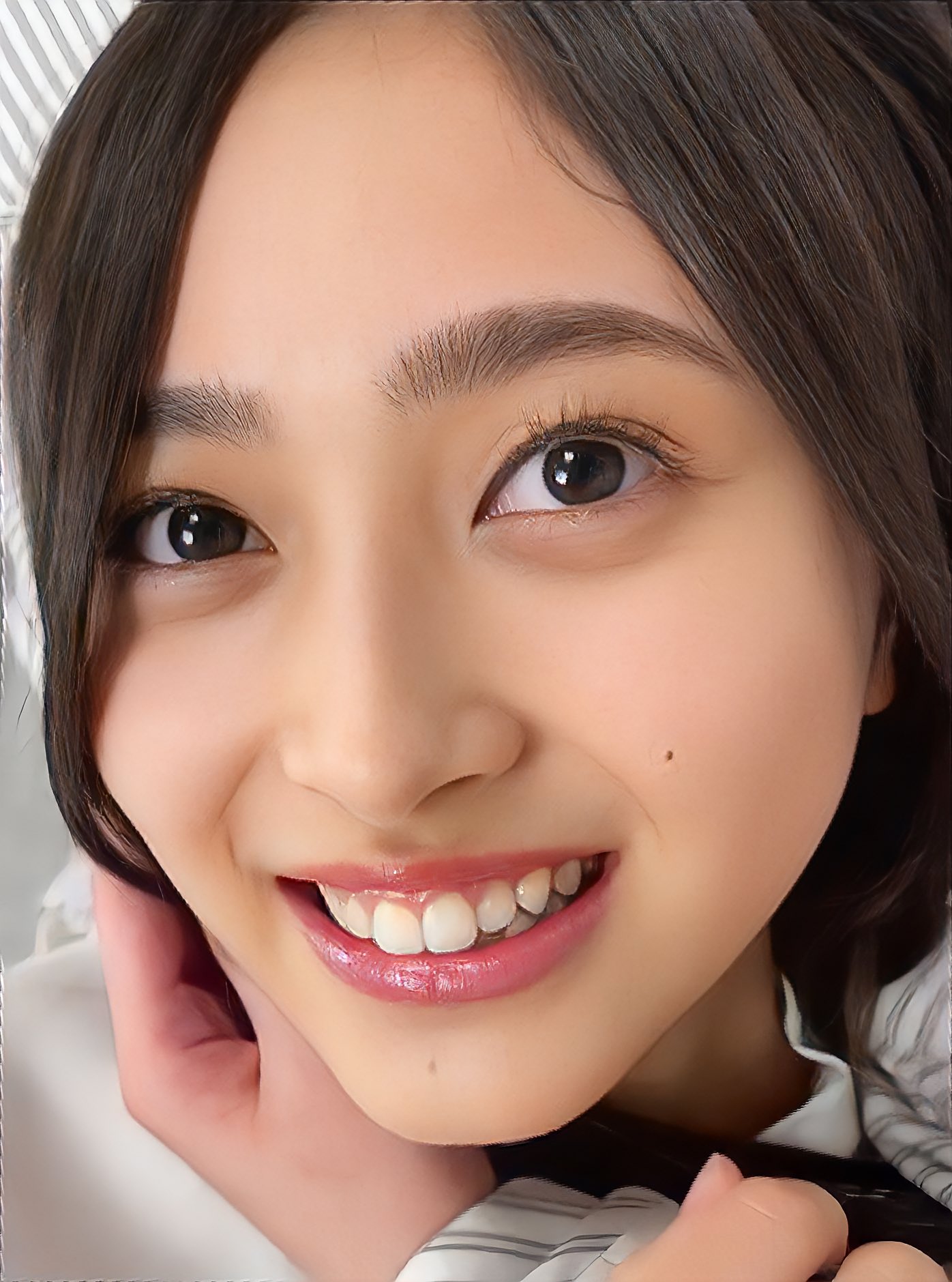 まみ様♡専用ページ♡♡♡♡♡ 💙🩶