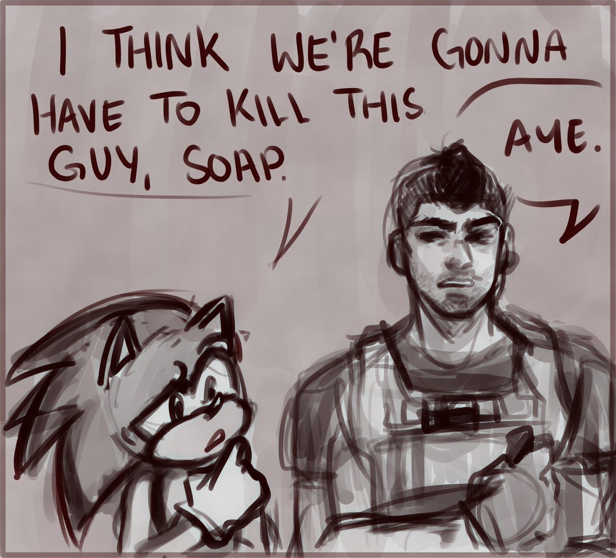 𝖘𝖕𝖎𝖉𝖞𝖗 tweet media