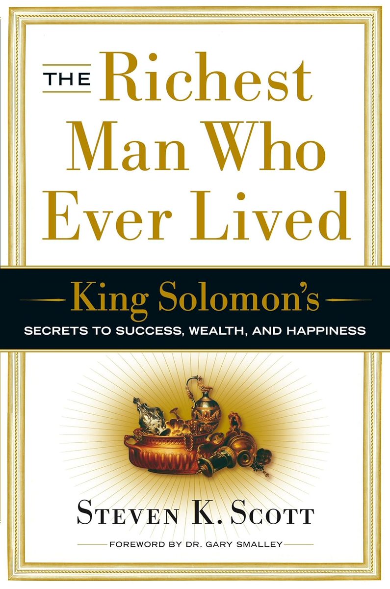 5 books for self care