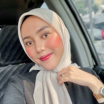 Indri Octaviani tweet media