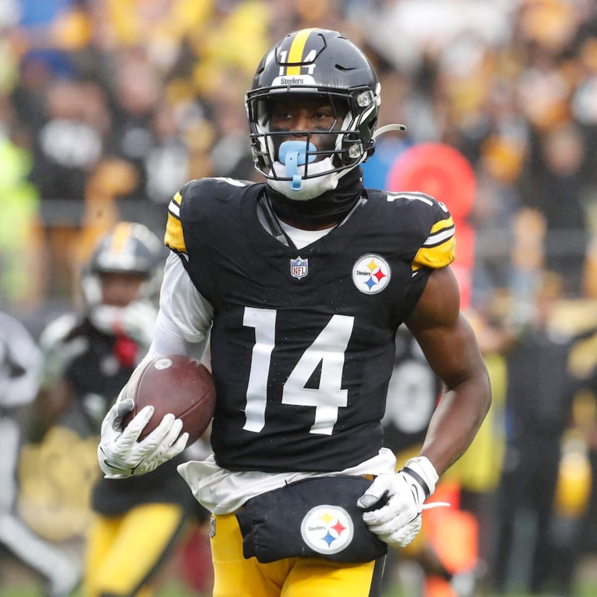 Beerly Football tweet media