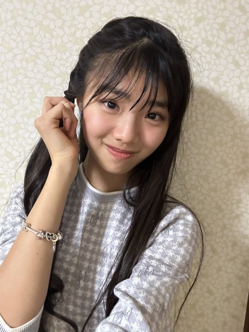 Twitterのコスプレ画像49