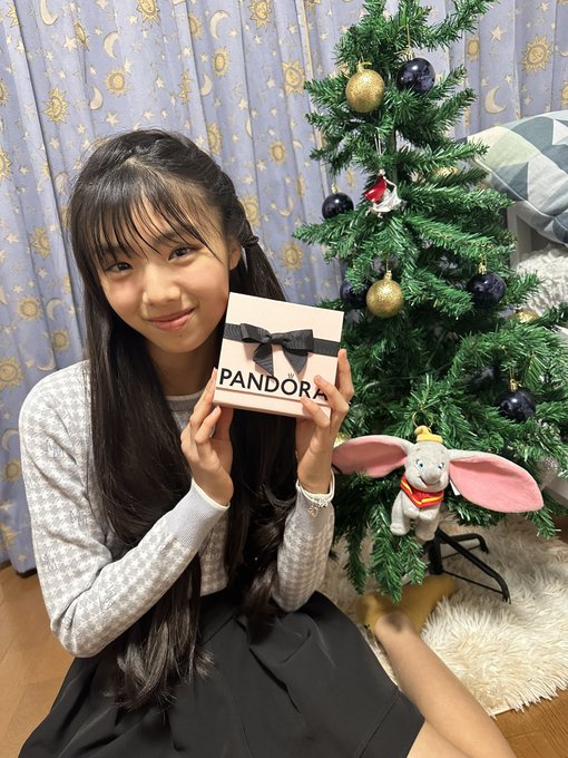 Twitterのコスプレ画像48