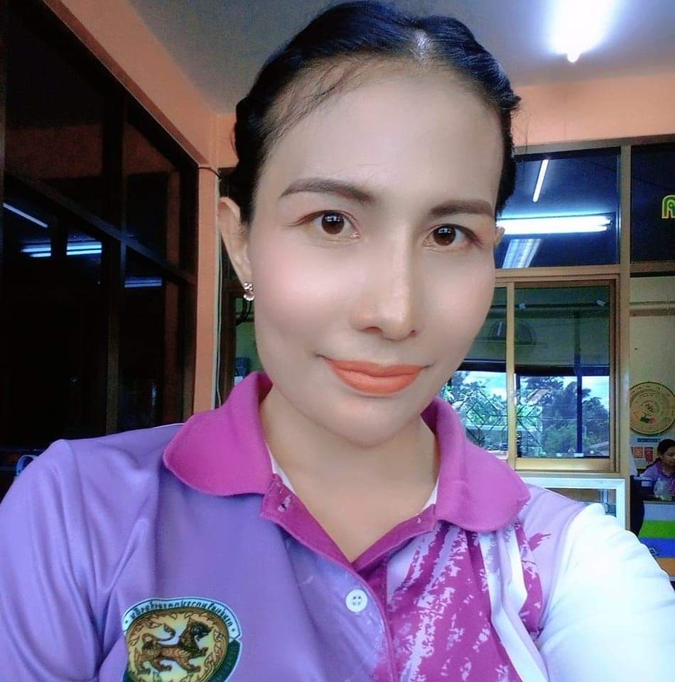Chumphon88's tweet photo. @npswingcouple อยากลองสวิงแบบ5-1 https://t.co/GYyu1UCrU7