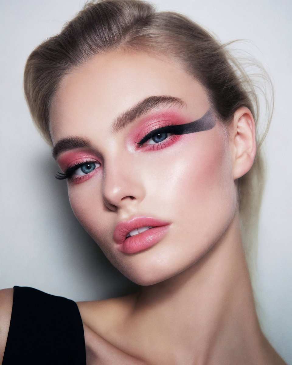 slashed_cargo's tweet image. Aibeauty It&apos;s all over folks #aibeauty #aiart #mjv6