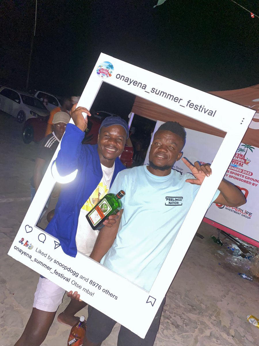 OyeMathew's tweet photo. @OnayenaF Omuhoka Ogweyoka…. Etupa olyaNdingala https://t.co/QcPXmBbZH1