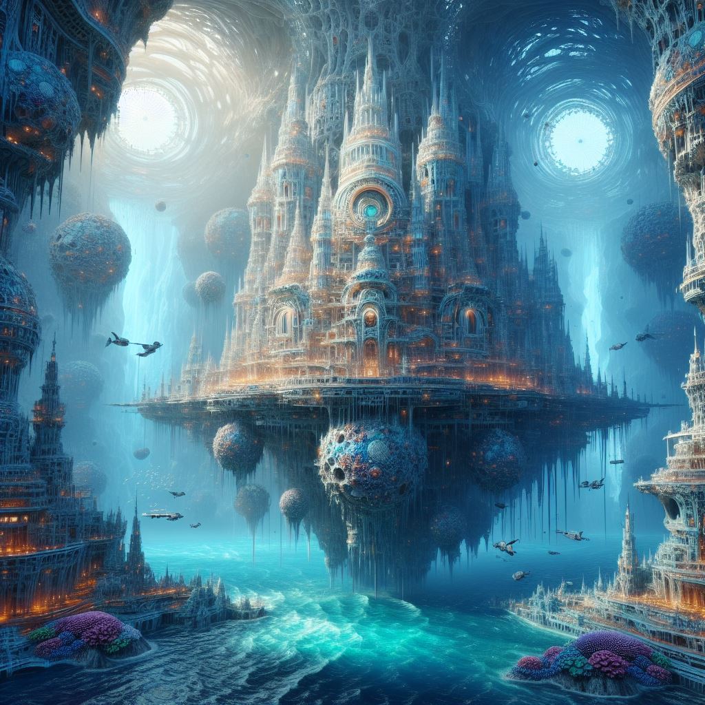 abandonstories's tweet photo. Fractal math. 

#AIArtCommuity #AIArtistCommunity #AIArtGallery #AiArtSociety #teens #teenagers #fractal #mandelbrot #juliaset #fractalart #mathart https://t.co/1lypFU3LCR