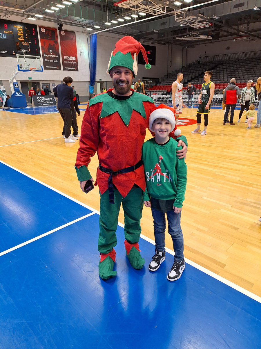 Carole Anne Bennis tweet media