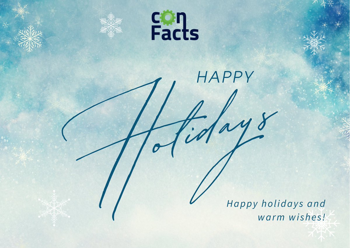 Confacts2 tweet media