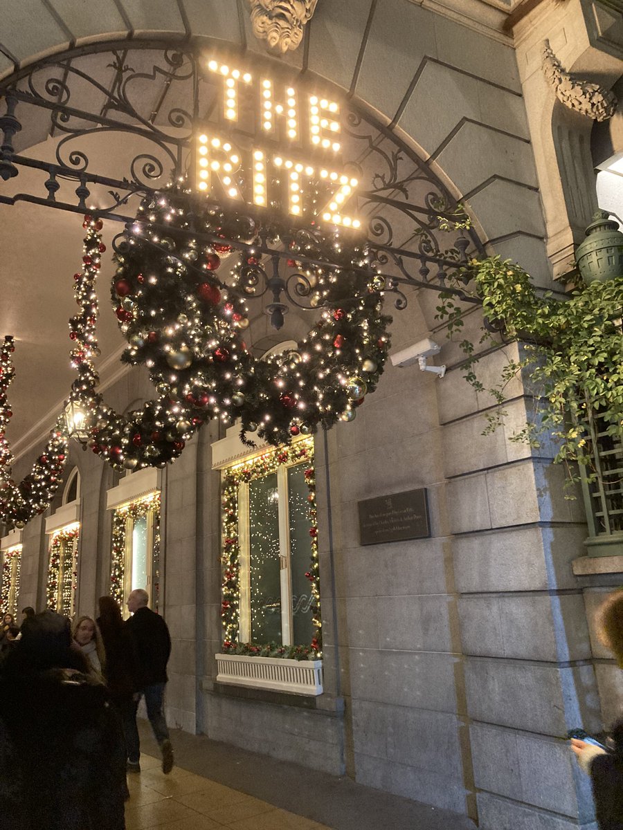 AddiscombeAmbassador tweet media