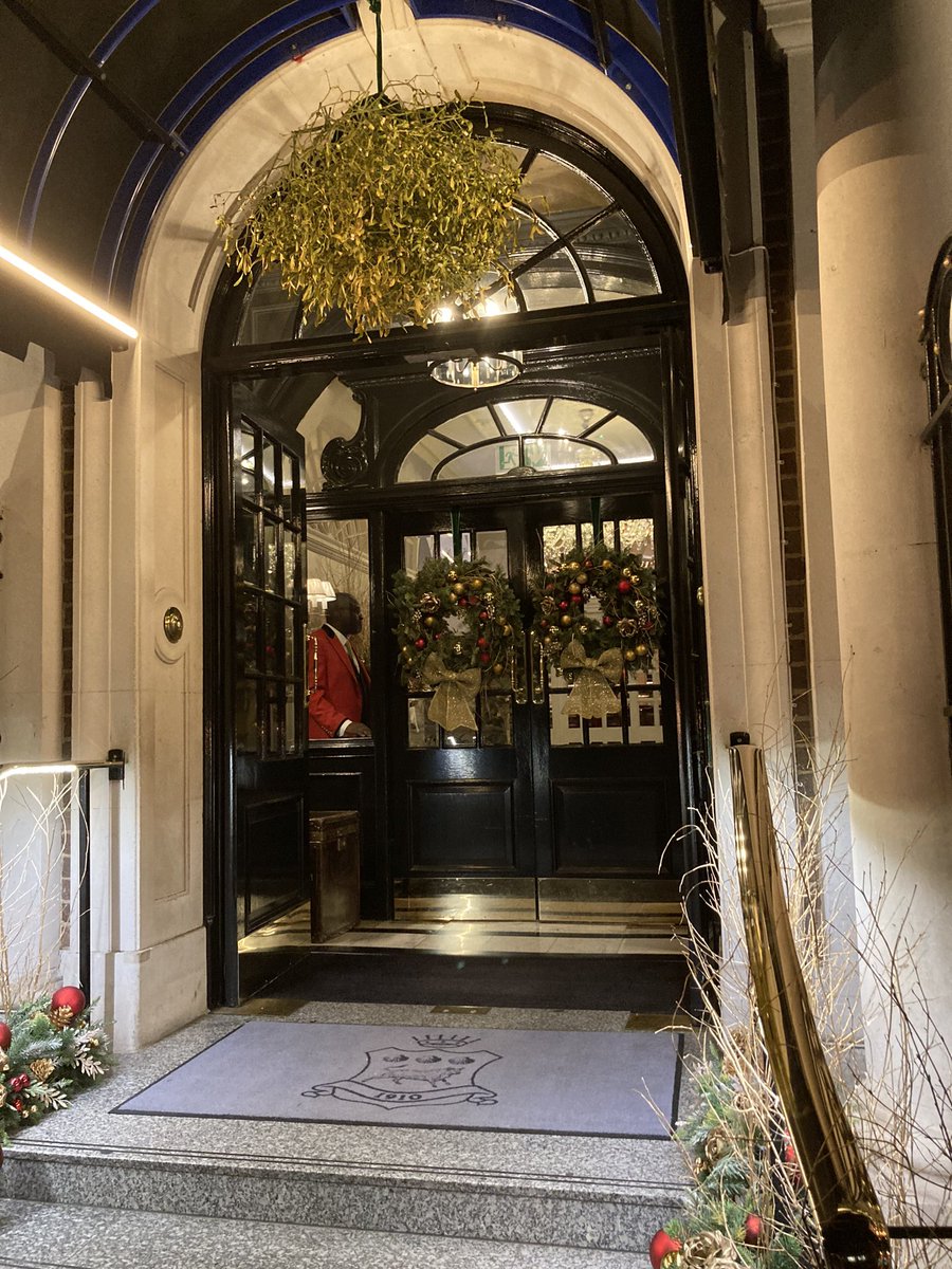 AddiscombeAmbassador tweet media