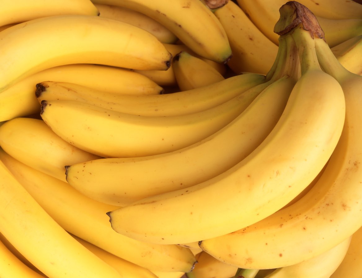 RasmusBak's tweet photo. @ilylucaaa Might me getting something 6 inches inside🍌😝 https://t.co/rXUwRVMOy9