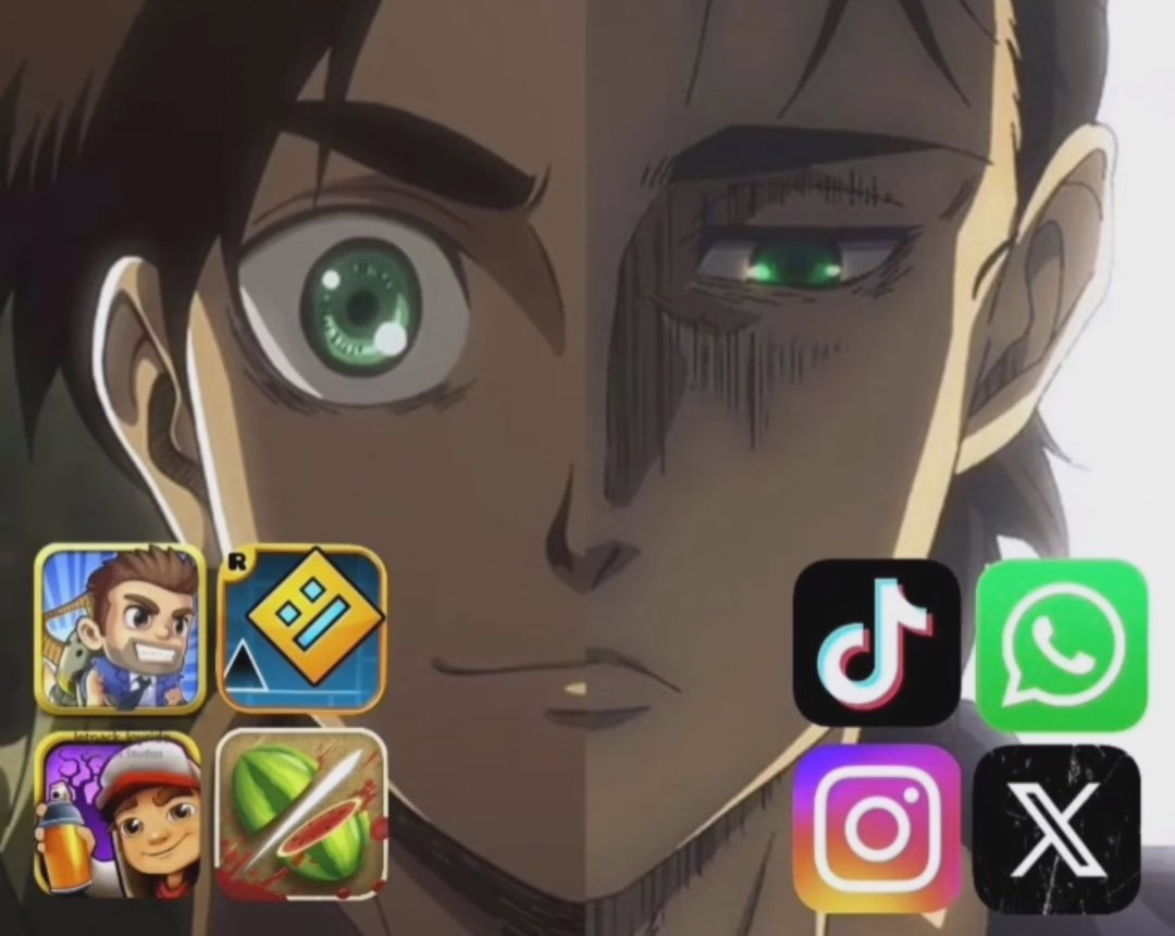 TYLER🦇 (@tylerisimo__) on Twitter photo 