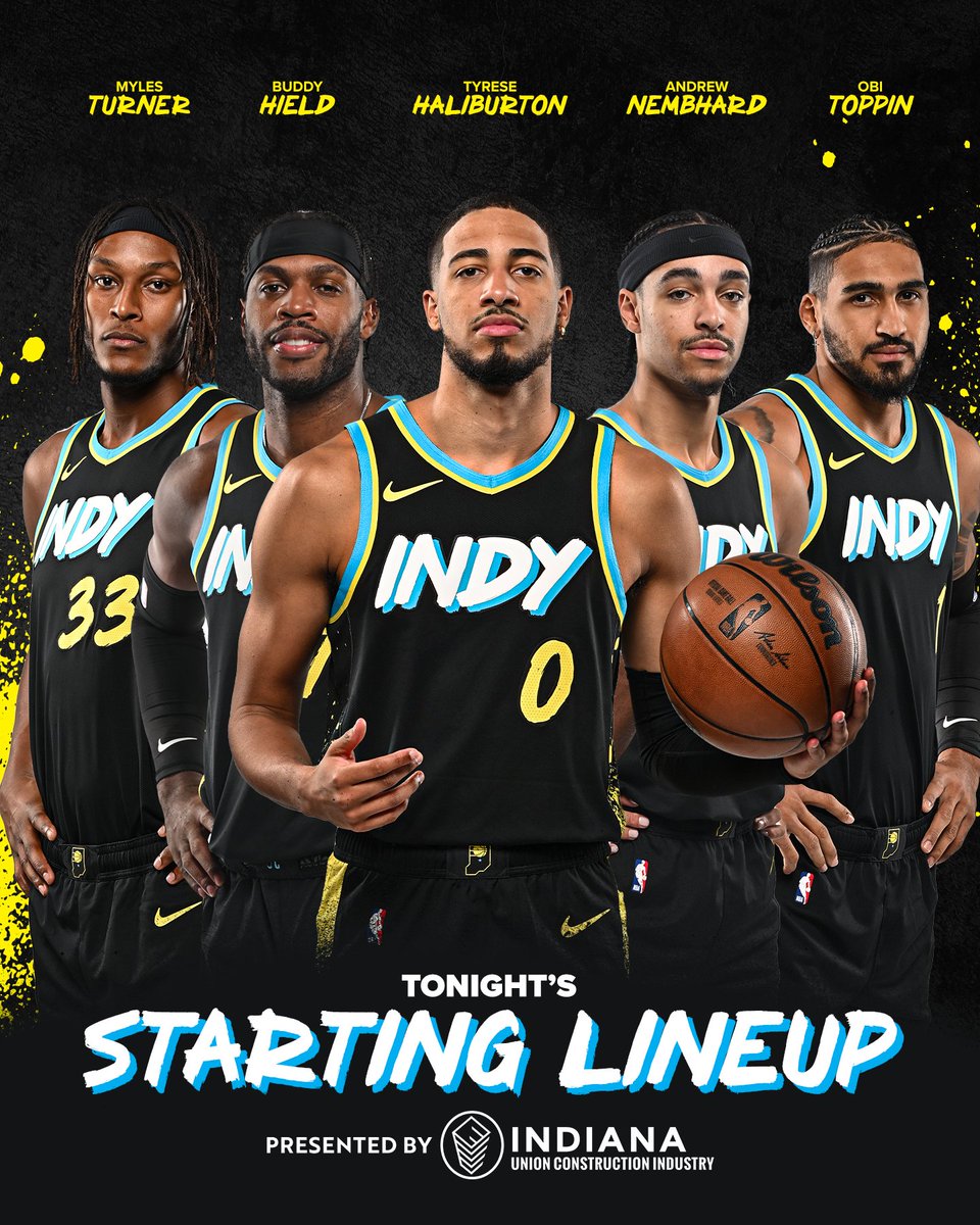 Magic vs. Pacers: Start time, where to watch, what’s the latest | HoopsHype