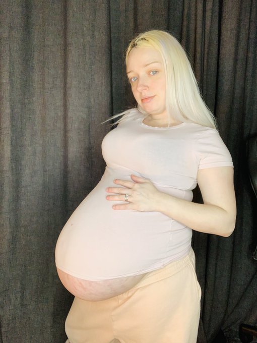 Hey everyone :) do you like Pregnant women? X https://t.co/1oNKxOLRa0<a href="/tag/pregnant"class="tags"><span>#pregnant</span></a><a href="/tag/pregnancy"class="tags"><span>#pregnancy</span></a><a href="/tag/preggo"class="tags"><span>#preggo</span></a><a href="/tag/prego"class="tags"><span>#prego</span></a>