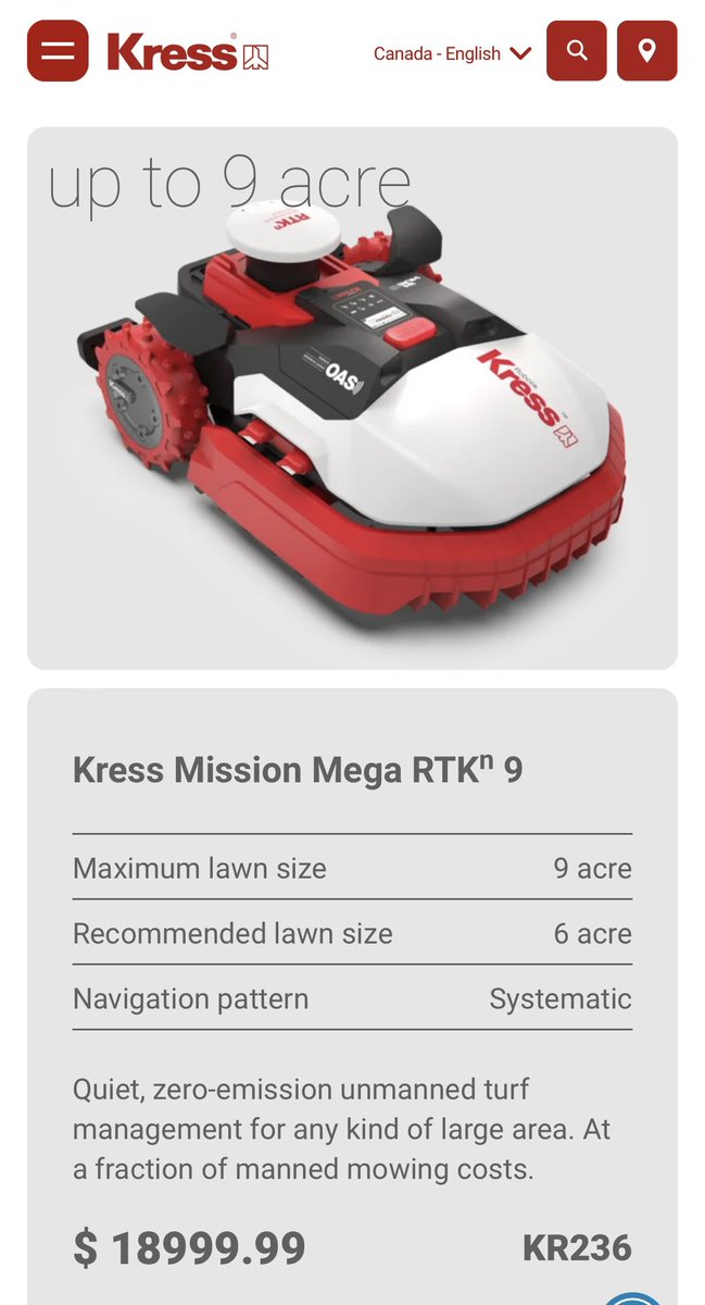 Michael Thompson tweet media